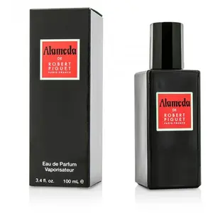 Alameda - Robert Piguet Eau De Parfum Spray 100 ML pas cher