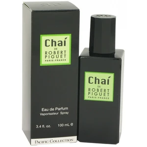 Chai - Robert Piguet Eau De Parfum Spray 100 ML pas cher