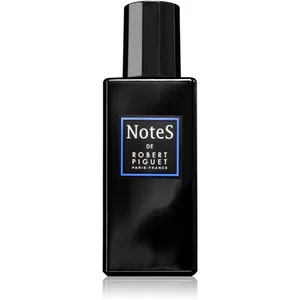Robert Piguet - Notes Eau de Parfum Vaporisateur Unisexe, 3.4 Fl Oz pas cher