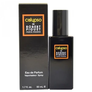 Calypso - Robert Piguet Eau De Parfum Spray 50 ml pas cher