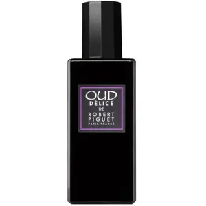 Robert Piguet Oud Delice Eau de Parfum mixte 100 ml pas cher