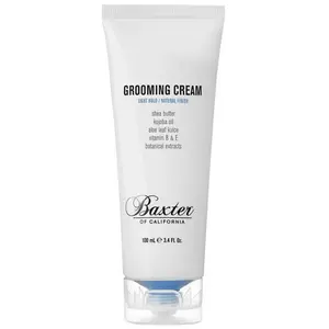 Comparateur de prix : Baxter Of California Grooming Lotion - Crème Pour Cheveux