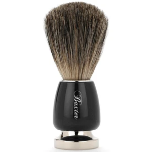 Baxter Of California Blaireau Best Badger - Poils Doux pas cher