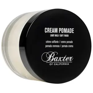 Baxter of California Hydro Salve pommade cheveux 60 mlVendu parparfums-moins-chers