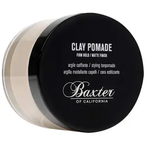 Clay Pomade - Baxter Of California Produits coiffants 60 mlVendu parparfums-moins-chers