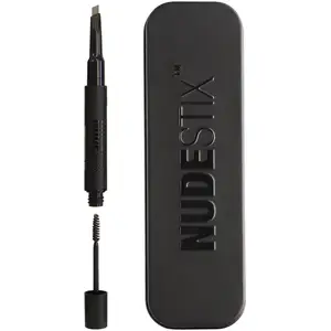Nudestix Stylus crayon et gel sourcils teinte Dirty BlondeVendu paronebioshop