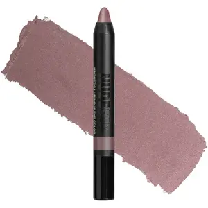 Nudestix Magnetic Luminous crayon universel yeux teinte Spirit 2,8 g pas cher