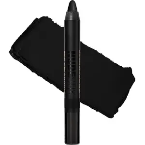 Comparateur de prix : NUDESTIX couleur yeux magnetique - Night