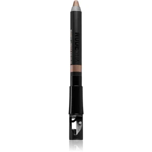 NUDESTIX Magnetic Eye Color - Crayon-fard yeux pas cher