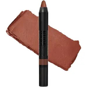 Comparateur de prix : NUDESTIX couleur yeux magnetique - Fig