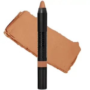 NUDESTIX couleur yeux magnetique - TerraVendu paronebioshop