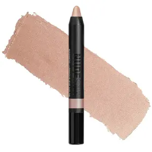 Nudestix Magnetic Luminous crayon universel yeux teinte Angel 2,8 g pas cher