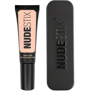 NUDESTIX Tinted Cover Fond de Teint (Différentes teintes disponibles) - Nude 1.5