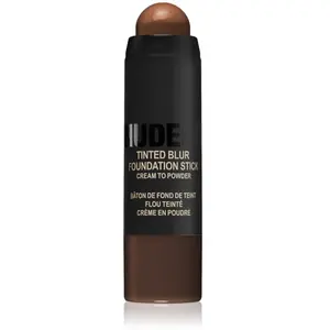NUDESTIX Bâton Estompeur Teinté 6,12 g (Différentes teintes disponibles) - 10 pas cher