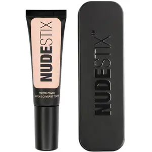 NUDESTIX Tinted Cover Fond de Teint (Différentes teintes disponibles) - Nude 1 pas cher
