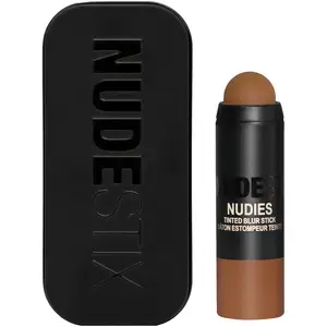 Comparateur de prix : NUDESTIX Bâton Estompeur Teinté 6,12 g (Différentes teintes disponibles) - 8