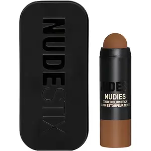 NUDESTIX Bâton Estompeur Teinté 6,12 g (Différentes teintes disponibles) - 9 pas cher