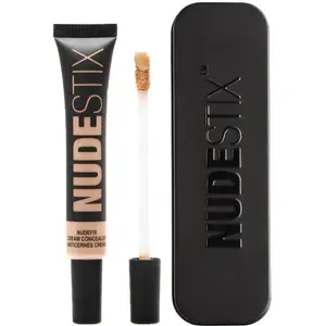 NUDESTIX Nudefix Anti-Cernes Crème 10 ml (Différentes teintes disponibles) - Nude 4.5
