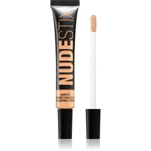Comparateur de prix : NUDESTIX Nudefix Anti-Cernes Crème 10 ml (Différentes teintes disponibles) - Nude 5