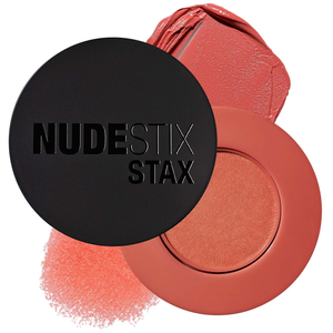 Comparateur de prix : NUDESTIX Stax All Over Color Blush Balm 2.5g (Various Shades) - Picant...