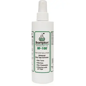 Brampton Liquide de montage Brampton HF100 (236,52ml) pas cher