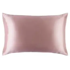 Comparateur de prix : Slip - Pure Silk Coussins de décoration 1 pieces Argent unisex