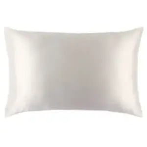 Comparateur de prix : Slip - Pure Silk Coussins de décoration 1 pieces Blanc unisex