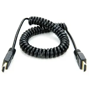 Comparateur de prix : Atomos aTOMCAB011 câble hDMI full-hDMI/hDMI-full