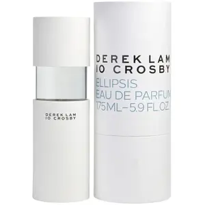 Ellipsis - Derek Lam 10 Crosby Eau De Parfum Spray 175 ml pas cher