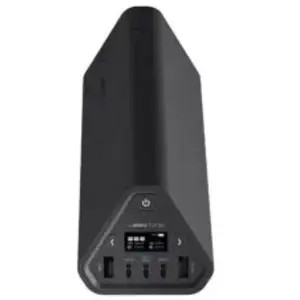 Omnicharge Omni 40C+ pas cher