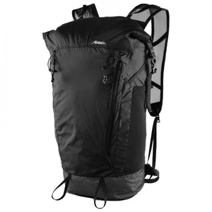 Matador - Freerain22 Waterproof Packable Backpack - Sac à dos de rando... pas cher