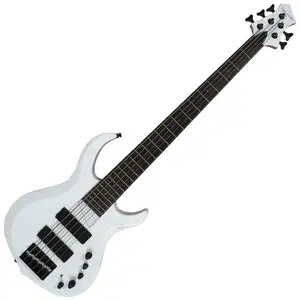Sire Marcus Miller M2-5 Whp Rn pas cher
