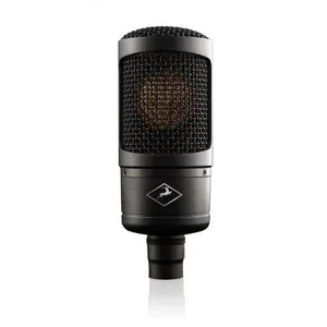 Microphone Studio ANTELOPE AUDIO - EDGE SOLO pas cher