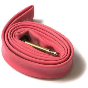 Comparateur de prix : Silca Chambre à Air Latex 42+40mm 700C