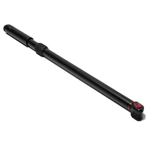 Silca Mini Pompe Impero Ultimate 56-59 CmVendu parbikeinn