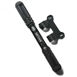 Comparateur de prix : Silca Mini Pompe Tattico
