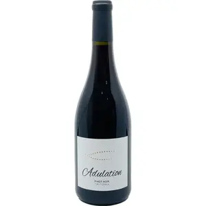 Adulation Pinot Noir 2021 0.75 l