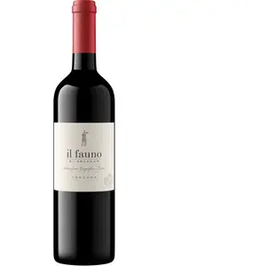 Tenuta di Arceno Il Fauno di Arcanum 2022 0.75 l