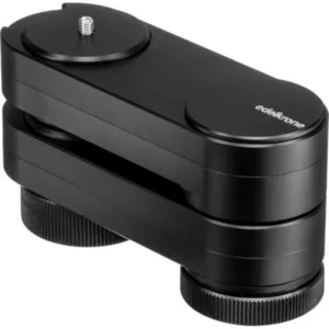 Edelkrone WingONE PRO v1 Manuel pas cher
