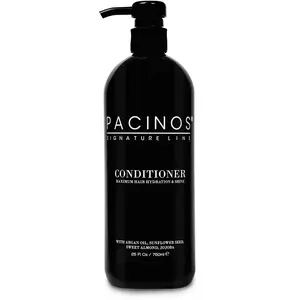 Comparateur de prix : Pacinos Signature Line conditionneur 750ml