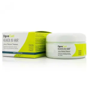 Deva Curl COLOR WOW Spray texturé améliorant les performances Style On Steroids, 262 ml pas cher