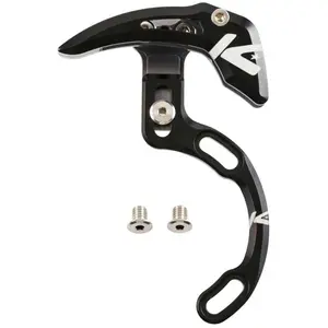 Comparateur de prix : Anti déraillement mono plateau VTT connecteur Di2 K-Edge TU