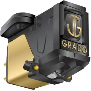 Cellule Grado Gold 3 pas cher