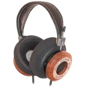 Comparateur de prix : Casque audio Grado GS1000x