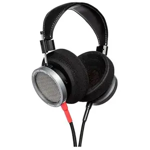 Casques hi-fi Grado Signature HP100SE pas cher