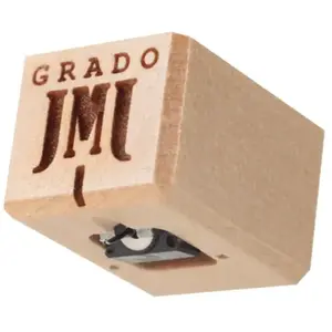 Comparateur de prix : Cellule Grado Opus 3