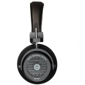 Casques Bluetooth Grado GW100X pas cher