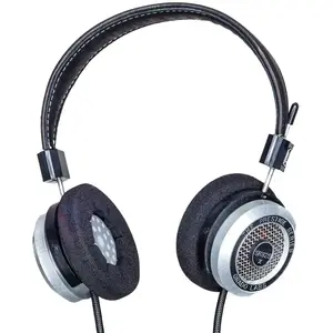 Comparateur de prix : Casque Hi-Fi filaire Grado SR325X