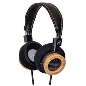 Comparateur de prix : Casque Hi-Fi filaire Grado RS2X