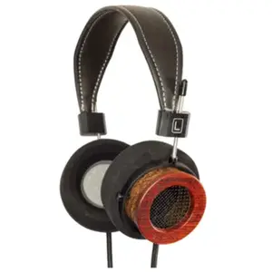 Comparateur de prix : Casque Hi-Fi filaire Grado RS1x